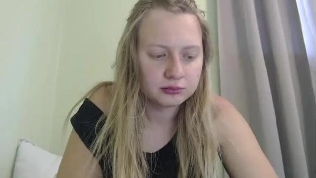 Image 3 of scartit Stream on Chaturbate on 7 days ago