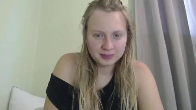 Image 6 of scartit Stream on Chaturbate on 7 days ago