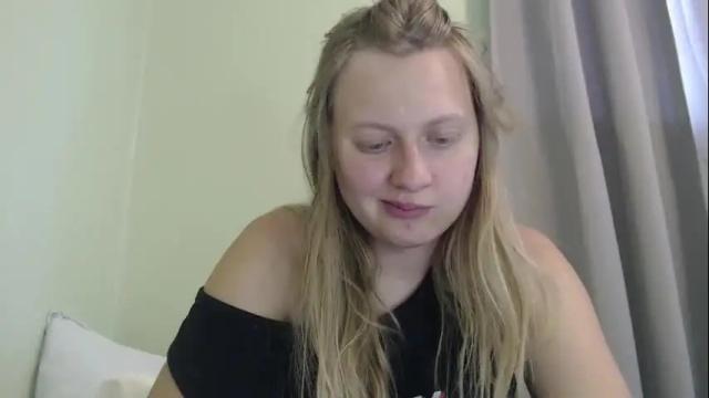 Thumbnail 3, scartit's Stream at Chaturbate, 5 days ago