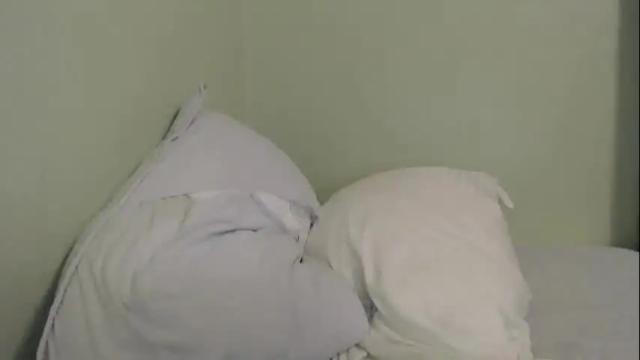 Image 11 of scartit Stream on Chaturbate on 13 days ago