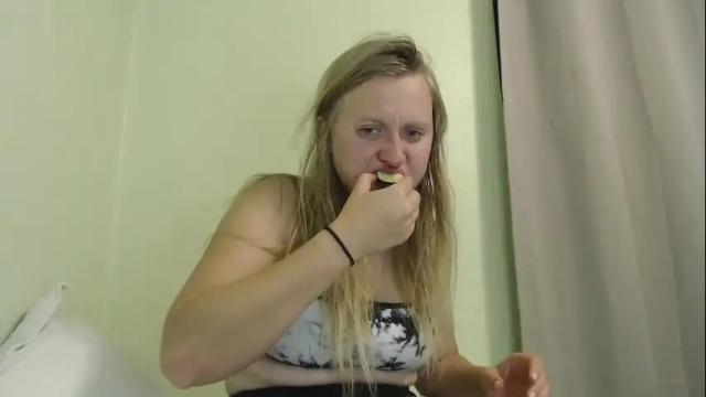 Image 12 of scartit Stream on Chaturbate on 13 days ago