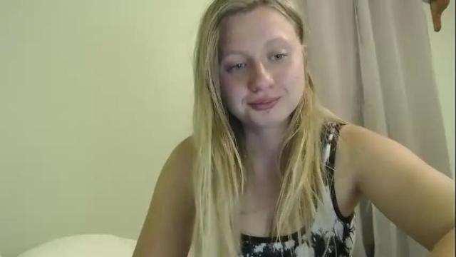 Image 8 of scartit Stream on Chaturbate on 13 days ago
