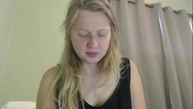 Thumbnail 1, scartit's Stream at Chaturbate, 2 days ago