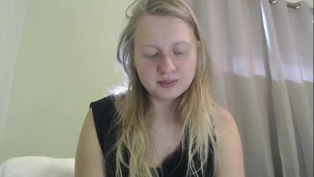 Image 10 of scartit Stream on Chaturbate on 1 month ago