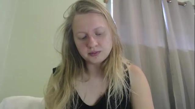 Image 11 of scartit Stream on Chaturbate on 1 month ago