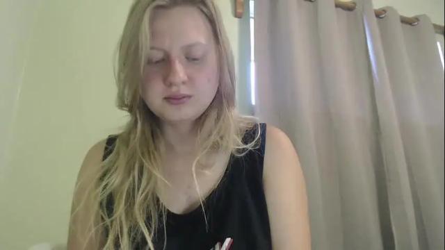 Image 3 of scartit Stream on Chaturbate on 1 month ago
