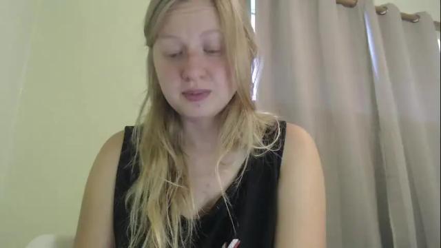 Image 4 of scartit Stream on Chaturbate on 1 month ago