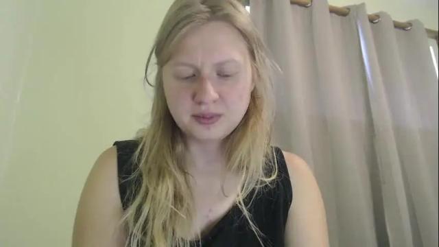 Thumbnail 2, scartit's Stream at Chaturbate, 2 days ago