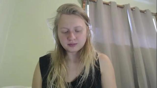 Image 8 of scartit Stream on Chaturbate on 1 month ago