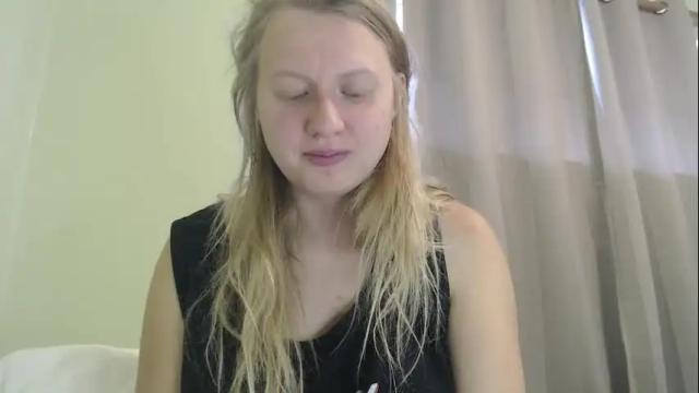 Thumbnail 3, scartit's Stream at Chaturbate, 2 days ago