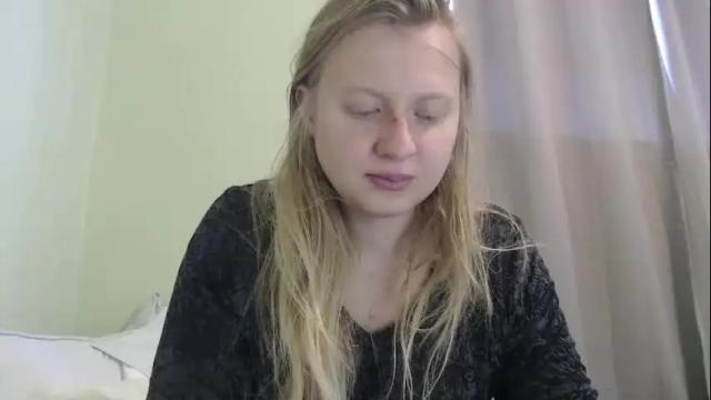 Thumbnail 1, scartit's Stream at Chaturbate, 12 hours ago