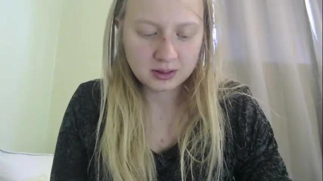 Thumbnail 2, scartit's Stream at Chaturbate, 12 hours ago