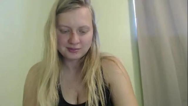 Thumbnail 1, scartit's Stream at Chaturbate, 1 month ago