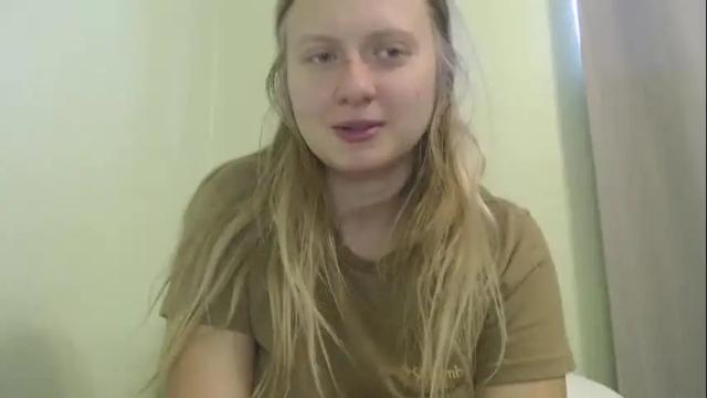 Thumbnail 1, scartit's Stream at Chaturbate, 1 month ago