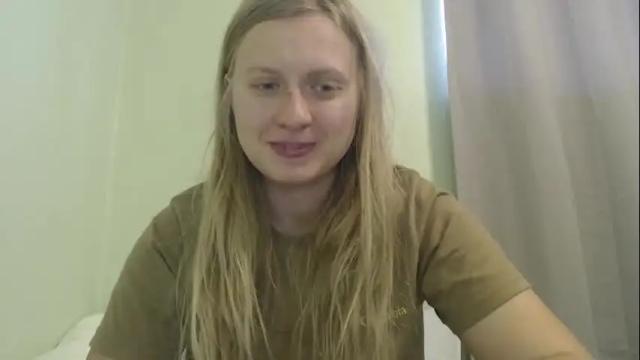 Image 10 of scartit Stream on Chaturbate on 1 month ago