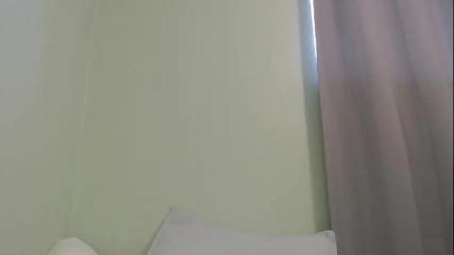 Image 11 of scartit Stream on Chaturbate on 1 month ago