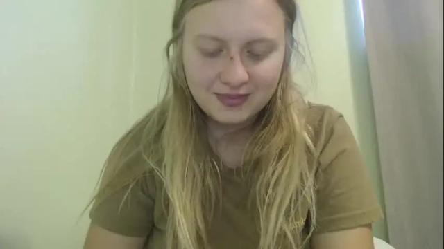 Image 2 of scartit Stream on Chaturbate on 1 month ago