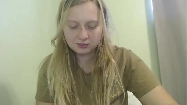 Image 4 of scartit Stream on Chaturbate on 1 month ago