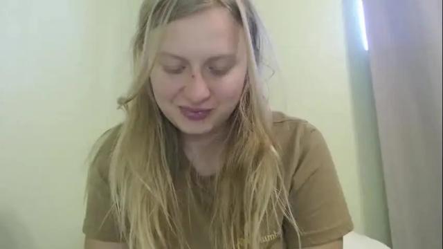 Thumbnail 2, scartit's Stream at Chaturbate, 1 month ago