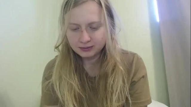 Image 7 of scartit Stream on Chaturbate on 1 month ago