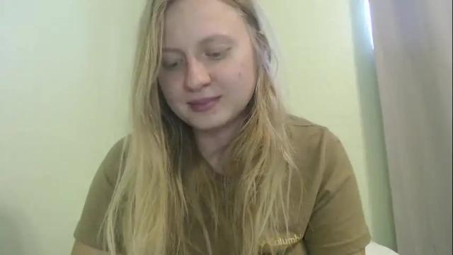 Thumbnail 3, scartit's Stream at Chaturbate, 1 month ago