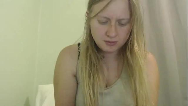 Image 3 of scartit Stream on Chaturbate on 1 month ago