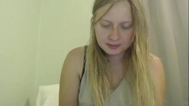 Image 4 of scartit Stream on Chaturbate on 1 month ago