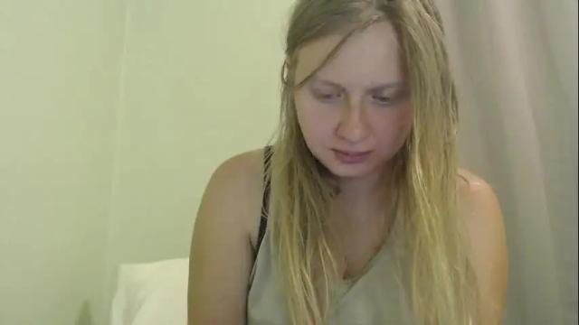 Thumbnail 2, scartit's Stream at Chaturbate, 1 month ago