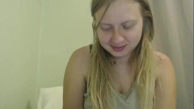 Image 6 of scartit Stream on Chaturbate on 1 month ago