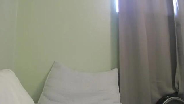 Image 11 of scartit Stream on Chaturbate on 1 month ago
