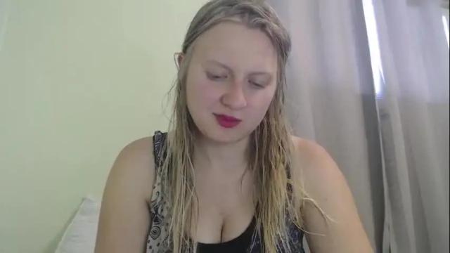 Image 2 of scartit Stream on Chaturbate on 1 month ago