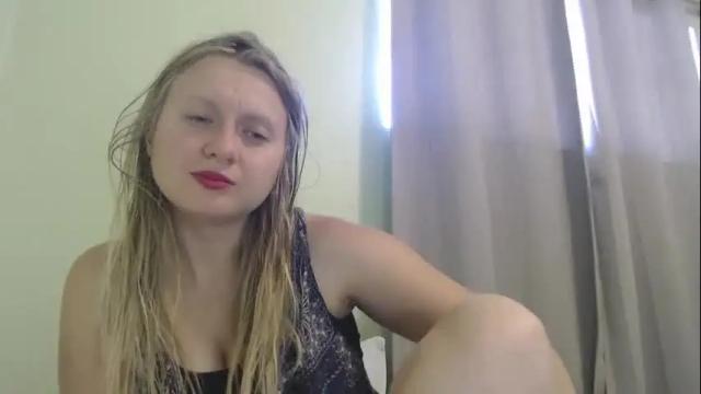 Image 4 of scartit Stream on Chaturbate on 1 month ago