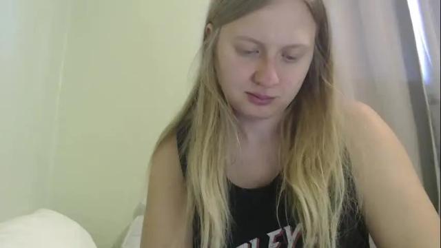 Thumbnail 1, scartit's Stream at Chaturbate, 1 month ago