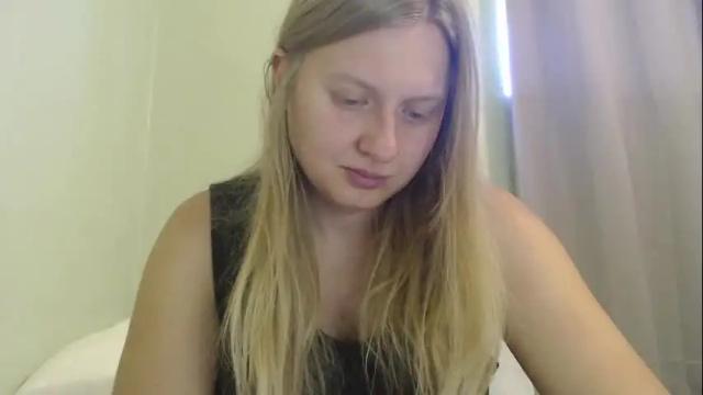 Image 10 of scartit Stream on Chaturbate on 1 month ago
