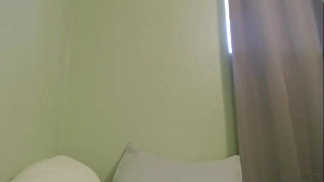 Image 11 of scartit Stream on Chaturbate on 1 month ago