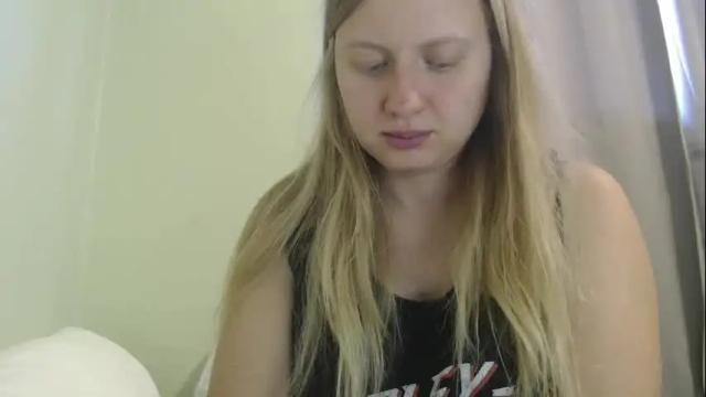 Image 2 of scartit Stream on Chaturbate on 1 month ago