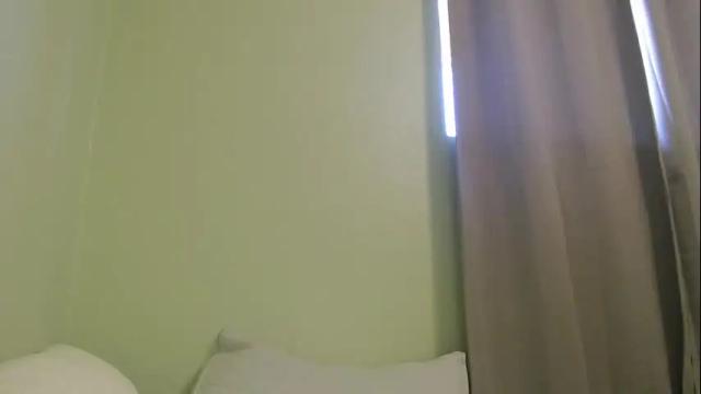 Image 3 of scartit Stream on Chaturbate on 1 month ago