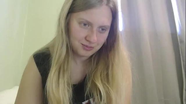 Thumbnail 2, scartit's Stream at Chaturbate, 1 month ago