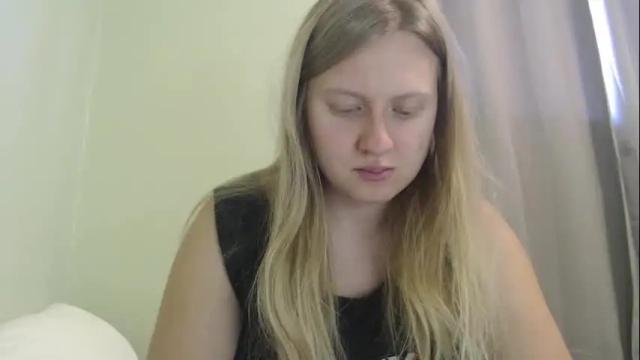 Image 6 of scartit Stream on Chaturbate on 1 month ago
