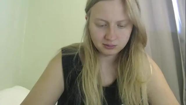 Image 7 of scartit Stream on Chaturbate on 1 month ago