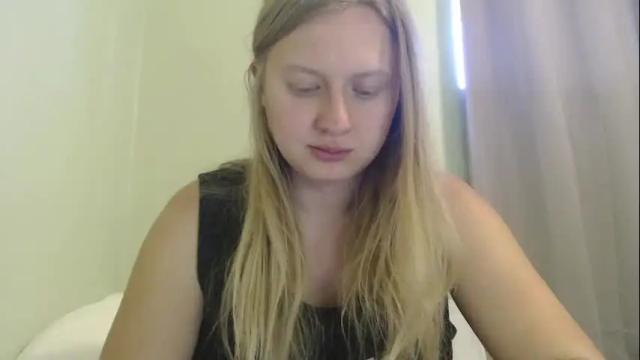 Image 8 of scartit Stream on Chaturbate on 1 month ago