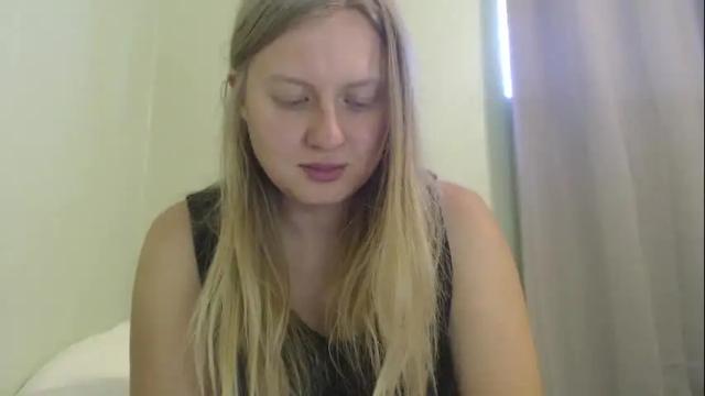 Thumbnail 3, scartit's Stream at Chaturbate, 1 month ago