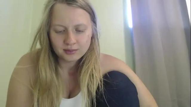 Thumbnail 2, scartit's Stream at Chaturbate, 1 month ago