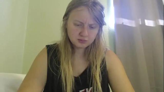 Thumbnail 1, scartit's Stream at Chaturbate, 1 month ago