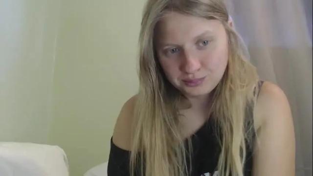 Image 10 of scartit Stream on Chaturbate on 1 month ago