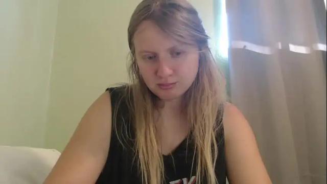 Image 2 of scartit Stream on Chaturbate on 1 month ago