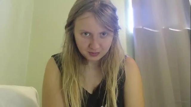 Image 3 of scartit Stream on Chaturbate on 1 month ago