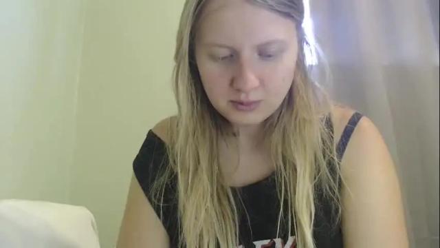 Image 4 of scartit Stream on Chaturbate on 1 month ago