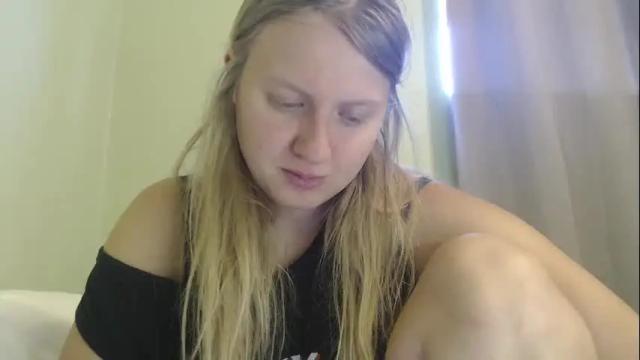 Thumbnail 2, scartit's Stream at Chaturbate, 1 month ago