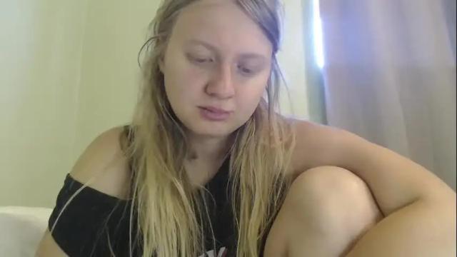 Image 6 of scartit Stream on Chaturbate on 1 month ago